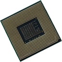 Процессор Intel i3-4000M 2,4 ГГц SR1HC