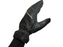 Рукавички Riders Trend Чорний Р 769