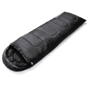 Спальный мешок METEOR DREAMER PRO R 190+30x75 правый