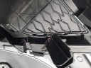 SKODA ENYAQ SPORTLINE 21- PARE-CHOCS AVANT AVANT 5LA807221FL 5LA853551photo 15
