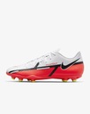 Buty korki Nike Phantom GT2 Club DA5640-167 r. 41 EAN (GTIN) 195237789634