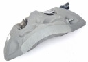 СУППОРТИ КОЛОДКИ AUDI Q7 4M 4M0615105BF 4M0615106BF  (17455880430) фото min 14