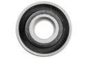 MANCHON BRAS DE SUSPENSION TRANSVERSALE ASX 10- CALIBER 06-photo 12