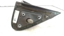 RÉTROVISEUR DROIT NISSAN MICRA II (K11) 963015F310 1.0L GASOLINE 40KW 1999photo 9