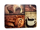 ПРОБКОВЫЕ КОВРИКИ ДЛЯ КОФЕ