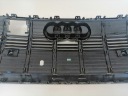 AUDI E-TRON 4KE GRILLEphoto 9