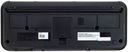 Yamaha PSS-A50 Mini-Keyboard dla dziecka Syntezator Organki Zasilanie baterie