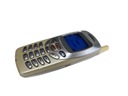 SAMSUN SGH-N620 UNIKÁT || BEZ SIMLOCKU!!! Značka telefónu Samsung