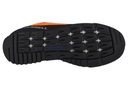 MERRELL CATALYST STORM (37) Pánske topánky Pohlavie Výrobok pre mužov
