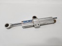 SHOCK ABSORBER TURN OHLINS  photo 10