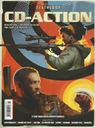Анонс CD-ACTION DEATHLOOP 5/2021