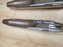 ГЛУШИТЕЛИ ЗАВОДСКОЕ HARLEY SOFTAIL FAT BOY 65939-00 / 69894-00  фото 12