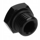 BLOKUJ ADAPTER ZACZA CHIPS SAMIEC HEKS STEEL VERSATILE 4000PSI VQ  photo 7