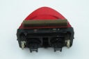 HONDA CBR 600 F4I SPORT PC35 01-06 ФАРА ЗАД  (17630735487) фото min 10