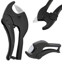 Ножницы для резки для резки PP PP PV PP PP PP 42 мм B2 Sharp