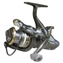 Катушка Method Feeder FRONT 405 Robinson