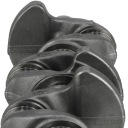 ВАЛ КОЛЕНЧАТЫЙ ДВИГАТЕЛЯ DO BMW X3 X4 220I 320I 328I 428I N20 N26 2.0 2012-2017  фото 10