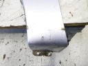 AILE GAUCHE MITSUBISHI LANCER 03-08 A31photo 7