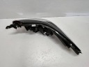 PROJECTEUR AVANT CÔTÉ DROITE TOYOTA C-HR CHR LIFT 2019- 81110-YP281-00photo 9