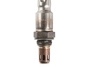 NTK SONDE NISSAN 3.5L 226A01HC0A 226A0-1HC0Aphoto 6