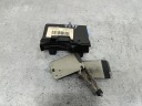 LECTEUR DE CARTE KART RENAULT ESPACE IV 8200224594 VALEO 1.9 DCIphoto 7