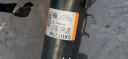 MCPHERSON DROIT AVANT AVANT RENAULT MEGANE V E-TECH 543028154Rphoto 6