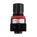 SYSTÈME POMPES TRANSFEROWEJ ATF VERS VW AUDI ESSENCE CVT 722.9 AVEC ZBIORNIKIEM 8Lphoto 7