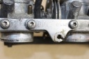 BMW K1200 LT ДРОССЕЛЬНАЯ ЗАСЛОНКА BING 95/34/441  фото 9
