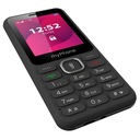 Мобильный телефон myPhone JAZZ с двумя SIM-картами Практичный Простой Простой PL