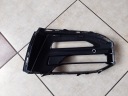 GRILLE PARE-CHOCS GAUCHE BMW 1 F40 NEUFphoto 6