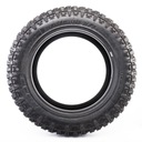 1x LETNÁ PNEUMATIKA 285/70R17 Radar RENEGADE Q FR Šírka pneumatiky 285 mm