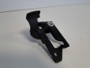 MERCEDES EQC N293 293 VERROU CENTRAL SERRURE CAPOTS CROCHETphoto 9
