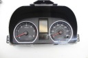 KIT FERVOR HONDA CR-V 3 (RE_) 37820RFWG03 35771853 2.2L 110KW 2011  photo 11