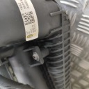 PIÈCES REFROIDISSEMENT VW PASSAT VARIANT B7 (365) 3C0145805AN 30426096 1.6L 77KWphoto 7