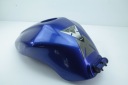 YAMAHA FZS FZ6 600 FAZER 02-03 TANK FUEL TANK  photo 5