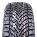 4x CELOROČNÁ PNEUMATIKA 205/50R17 Kumho Solus 4S HA32 Počet pneumatík v cene sada 4 ks