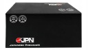 JPN DISQUE FREIN RENAULT CLIO,R5-R21photo 1