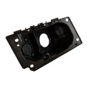 Wlew płynu AdBlue Fiat Ducato 2014-