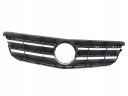 GRILLE AVANT AVANT MERCEDES-BENZ C W204 A2048800023MERCphoto 10