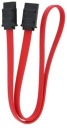 АДАПТЕР ДИСК ATA IDE 2.5 3.5 SATA USB 1.5А блок питания