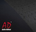 ЧОХОЛ DO OPEL FRONTERA A, B - 1991-2004 PO SZ  (13780773137) фото min 16