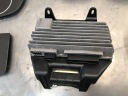 SONORISATION BANG&OLUFSEN AMPLIFICATEUR VERS AUDI A5 8T 8T1035223Aphoto 10