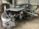 PEUGEOT 3008 II M4/MC/MJ/MR 2019 - PRESENT ШТУКА КЕРУЮЧА РІЗНІ  (18889419213) фото min 6