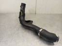 TUYAU TUYAU ÉCHANGEUR D'AIR DE SURALIMENTATION SKODA FABIA SEAT VW AUDI 1.6 TDI 6R0145770Aphoto 9