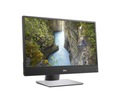 Dell 5270 AIO i7 9Gen 8GB 1TBSSD W11P FHD WiFi DW