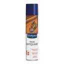 ВОСКОВЫЙ СПРЕЙ ДЛЯ ДЕРЕВА 300МЛ STARWAX 43057