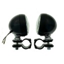PHARES LIGHTBARY SUR PROTECTION/ARC YAMAHA ROYAL STAR 1300 A (15337)photo 5