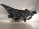 NISSAN QASHQAI J12 LIFT -24R COMPLET LED GAUCHE PHARE AVANT ORIGINALphoto 9