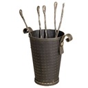 artus SET ToolBOOK АКСЕССУАРЫ ДЛЯ КАМИНА