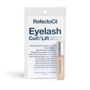 RefectoCil Eyelash Lift Glue - Lepidlo na zdvíhanie